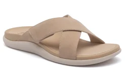 ABEO Laguna Slide-Women Standard | Active