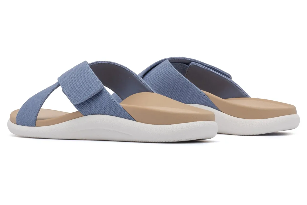 ABEO Laguna Slide-Women Standard | Active