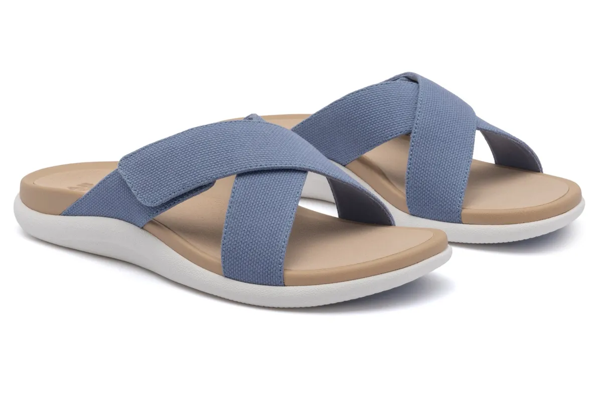 ABEO Laguna Slide-Women Standard | Active