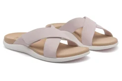 ABEO Laguna Slide-Women Standard | Active