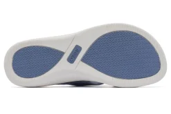 ABEO Laguna Slide-Women Standard | Active