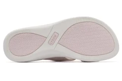 ABEO Laguna Slide-Women Standard | Active
