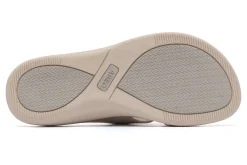 ABEO Laguna Slide-Women Standard | Active