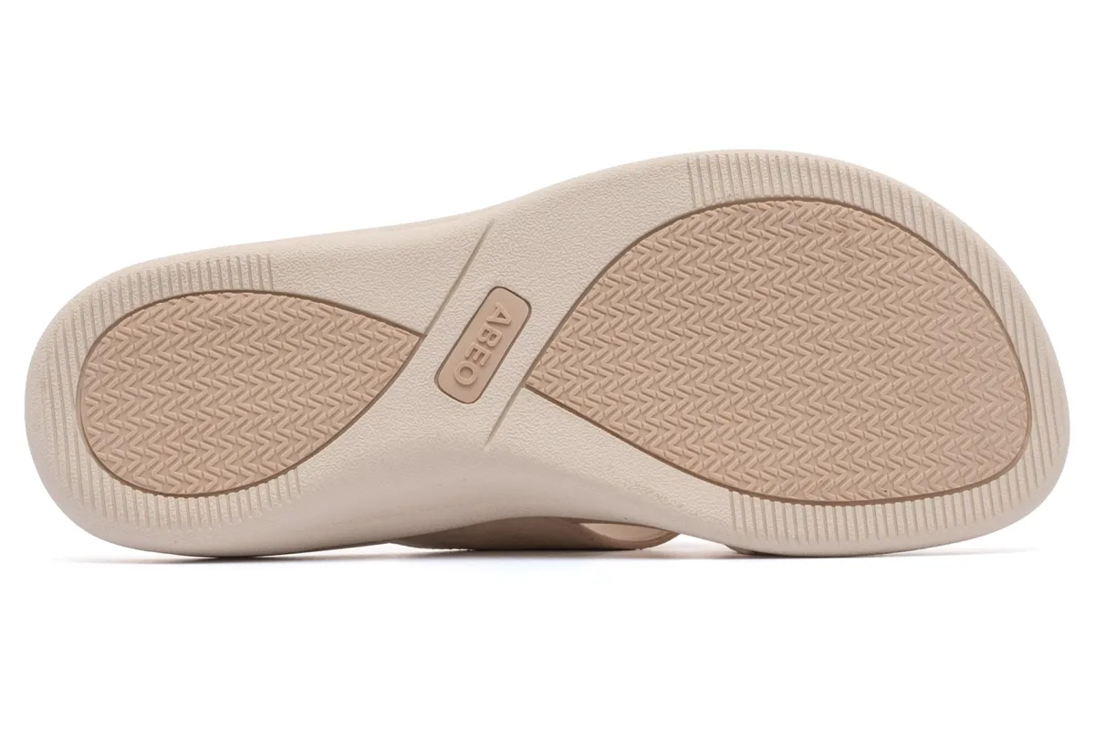 ABEO Laguna Slide-Women Standard | Active