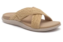 ABEO Laguna Slide-Women Standard | Active
