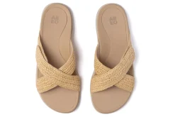ABEO Laguna Slide-Women Standard | Active
