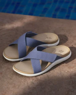 ABEO Laguna Slide-Women Standard | Active