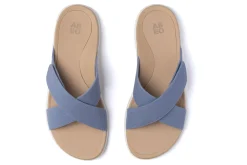 ABEO Laguna Slide-Women Standard | Active