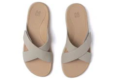 ABEO Laguna Slide-Women Standard | Active