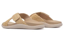 ABEO Laguna Slide-Women Standard | Active