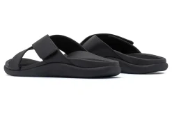 ABEO Laguna Slide-Women Standard | Active