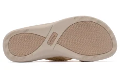 ABEO Laguna Slide-Women Standard | Active