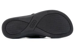 ABEO Laguna Slide-Women Standard | Active