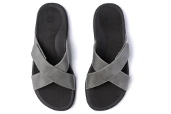 ABEO Laguna Slide-Women Standard | Active