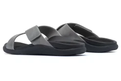 ABEO Laguna Slide-Women Standard | Active