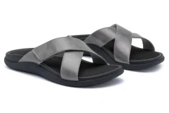 ABEO Laguna Slide-Women Standard | Active