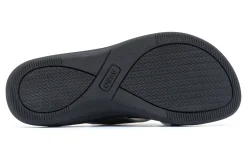 ABEO Laguna Slide-Women Standard | Active