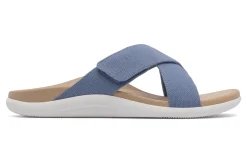 ABEO Laguna Slide-Women Standard | Active