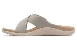 ABEO Laguna Slide-Women Standard | Active