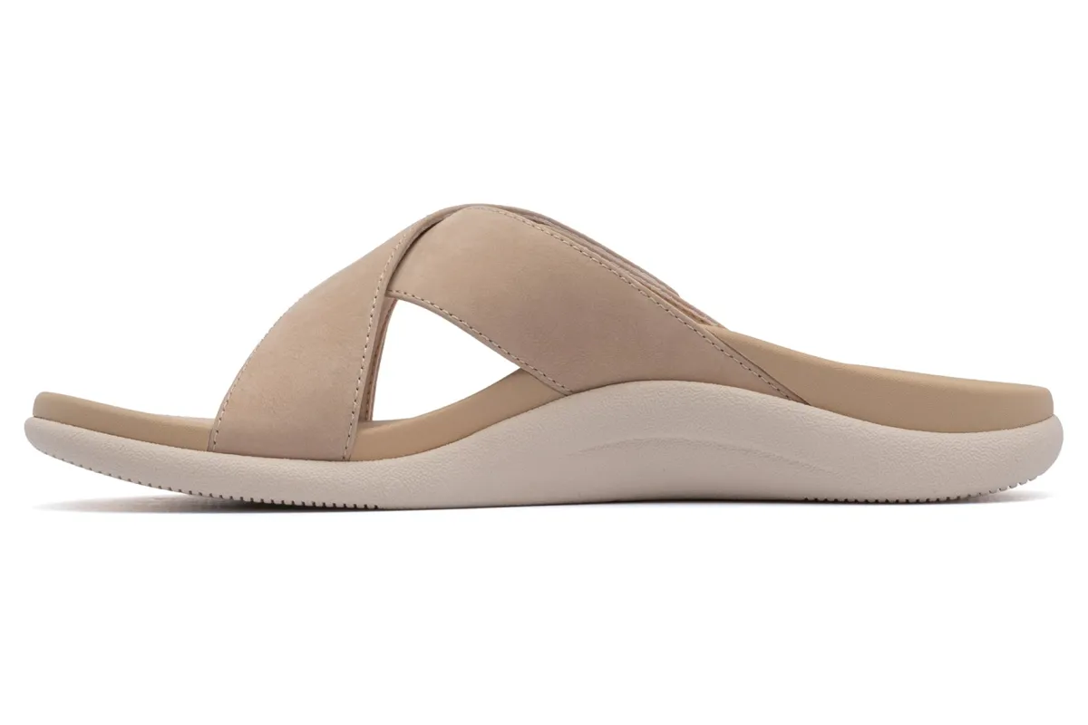 ABEO Laguna Slide-Women Standard | Active