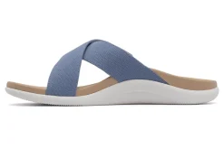 ABEO Laguna Slide-Women Standard | Active