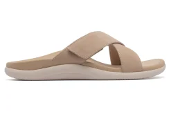 ABEO Laguna Slide-Women Standard | Active