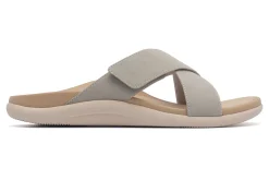 ABEO Laguna Slide-Women Standard | Active
