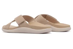 ABEO Laguna Slide Metatarsal-Women Standard | Active