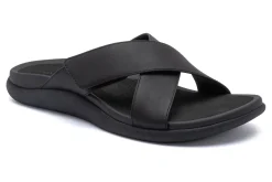 ABEO Laguna Slide Metatarsal-Women Standard | Education
