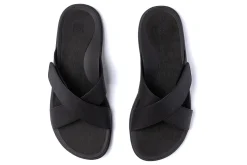 ABEO Laguna Slide Metatarsal-Women Standard | Education