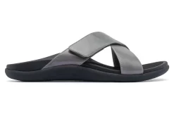 ABEO Laguna Slide Metatarsal-Women Standard | Education