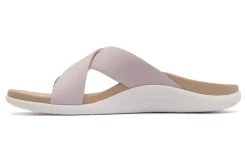 ABEO Laguna Slide Metatarsal-Women Standard | Education