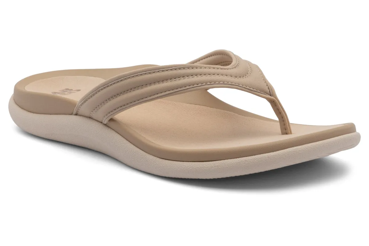 ABEO Laguna Thin Strap-Women Standard | Active