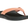 ABEO Laguna Thin Strap-Women Standard | Active