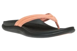 ABEO Laguna Thin Strap-Women Standard | Active