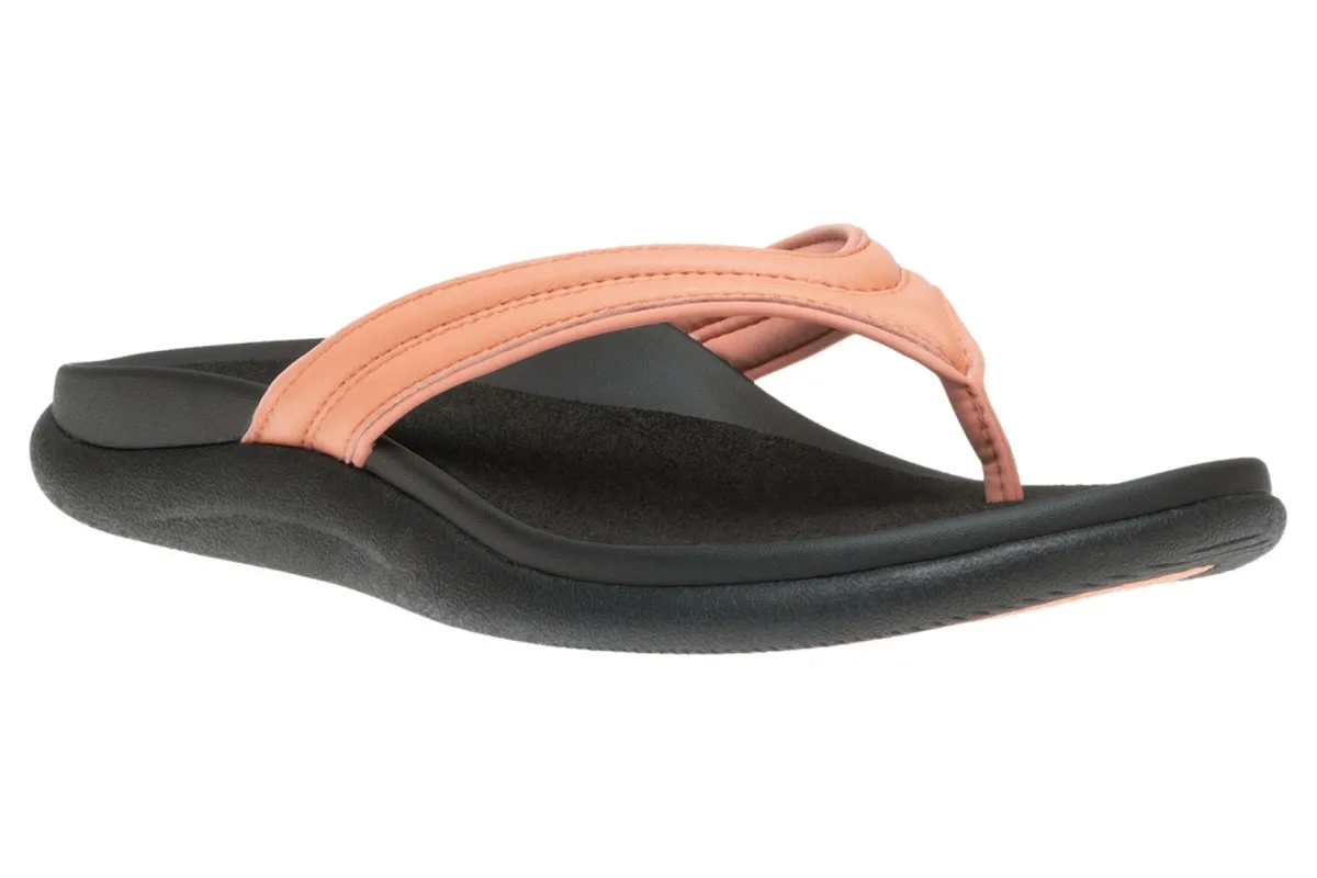 ABEO Laguna Thin Strap-Women Standard | Active