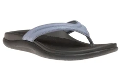ABEO Laguna Thin Strap-Women Active | Travel