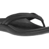 ABEO Laguna Thin Strap-Women Standard | Active