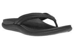 ABEO Laguna Thin Strap-Women Standard | Active