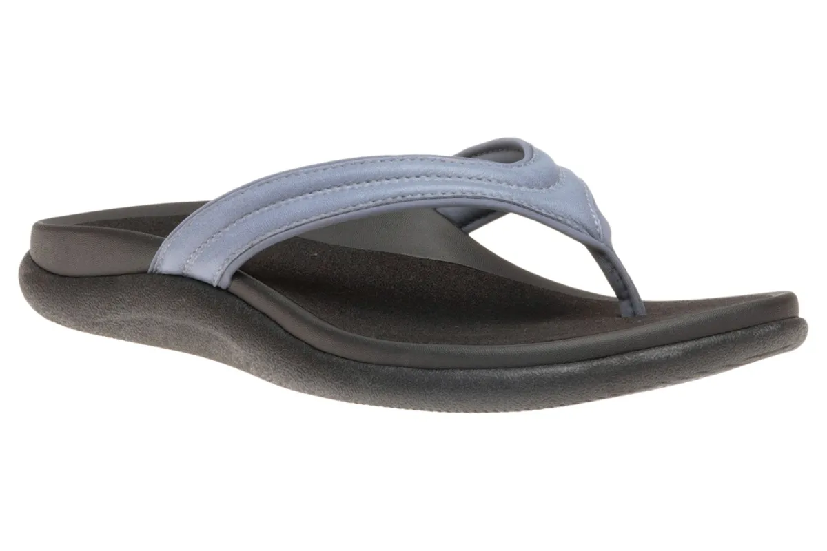 ABEO Laguna Thin Strap-Women Active | Travel