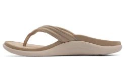 ABEO Laguna Thin Strap-Women Standard | Active