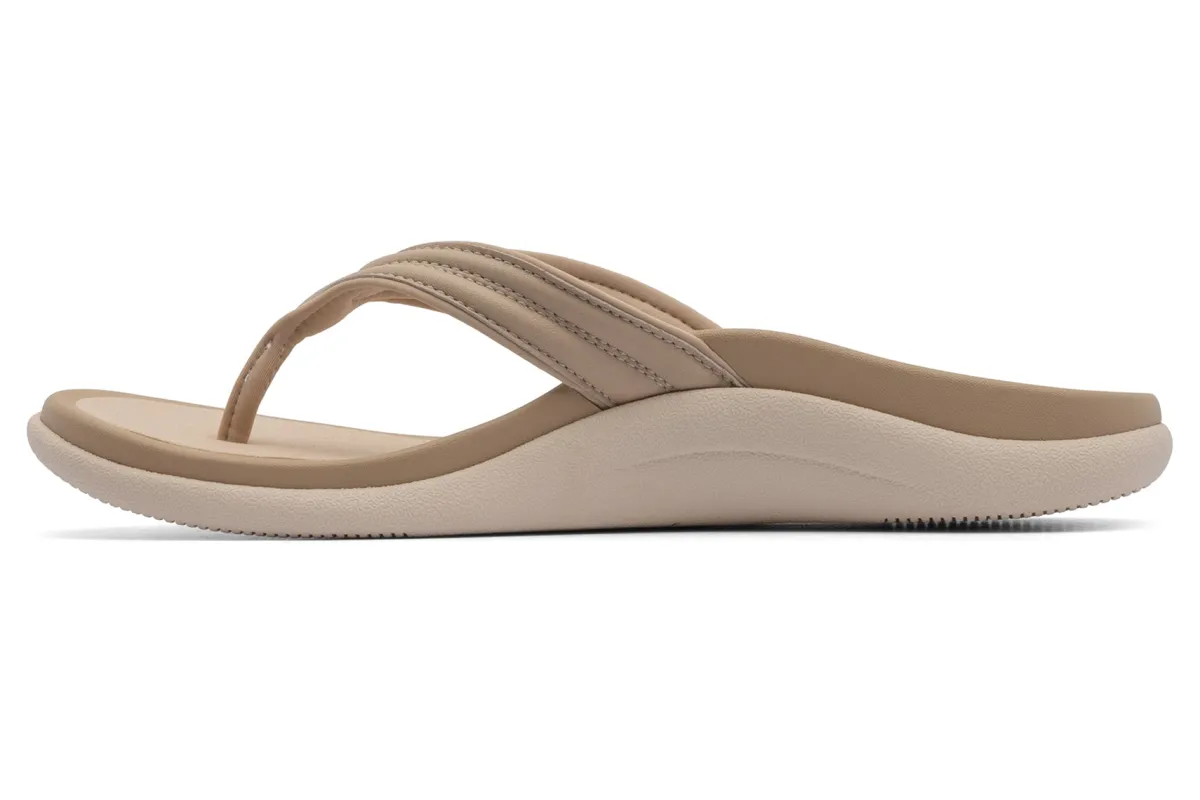 ABEO Laguna Thin Strap-Women Standard | Active