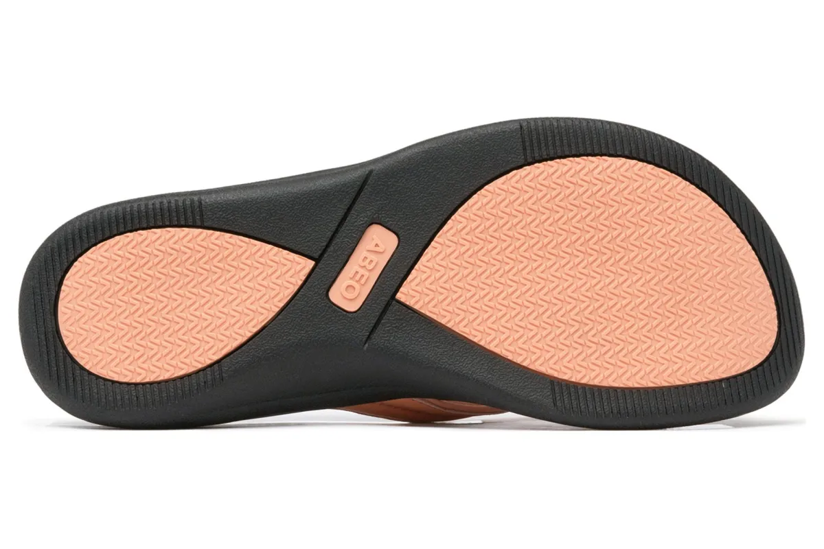 ABEO Laguna Thin Strap-Women Standard | Active