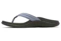 ABEO Laguna Thin Strap-Women Active | Travel