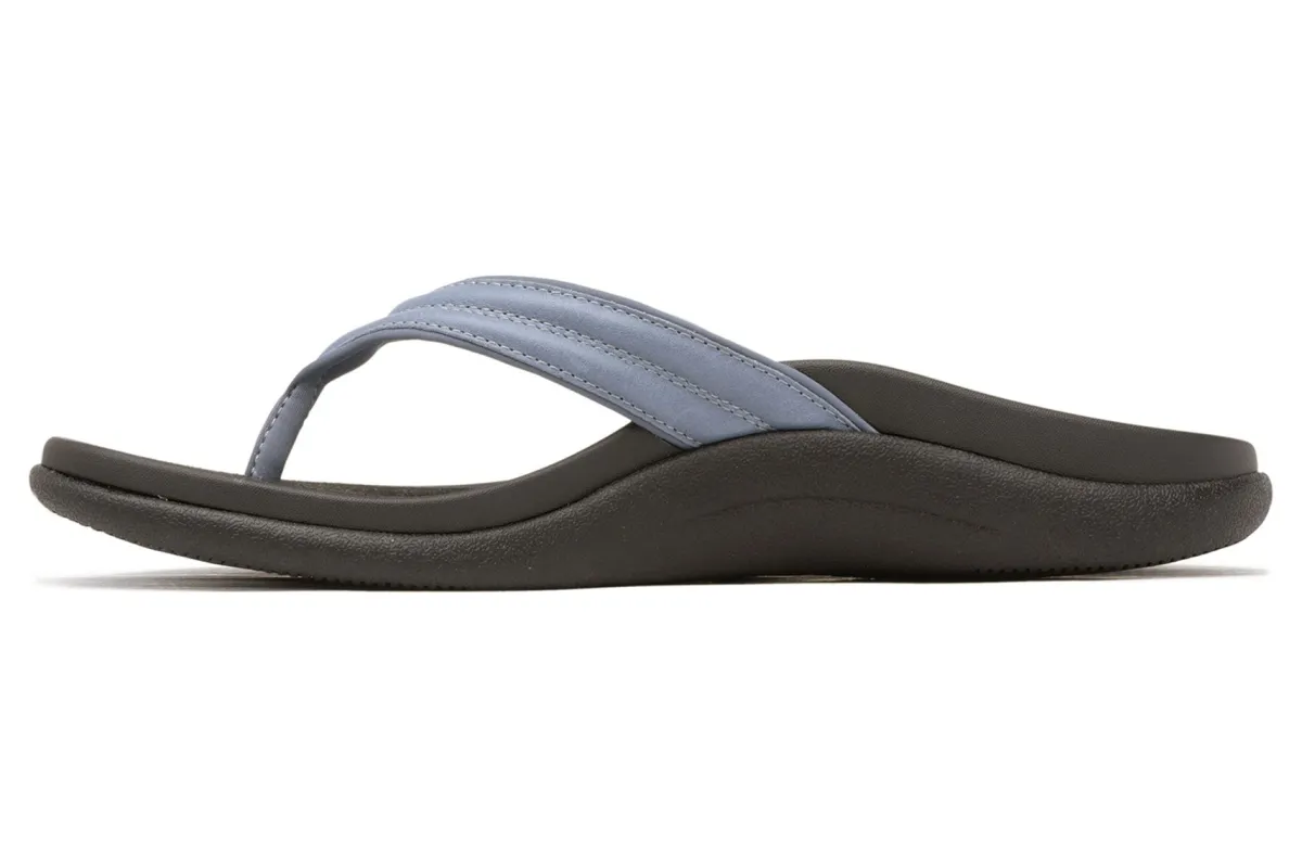 ABEO Laguna Thin Strap-Women Active | Travel