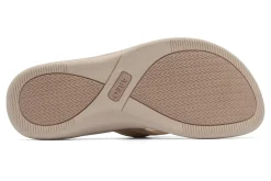 ABEO Laguna Thin Strap-Women Standard | Active