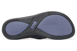 ABEO Laguna Thin Strap-Women Active | Travel