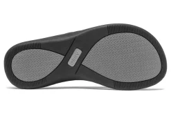 ABEO Laguna Thin Strap-Women Standard | Active