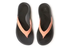 ABEO Laguna Thin Strap-Women Standard | Active