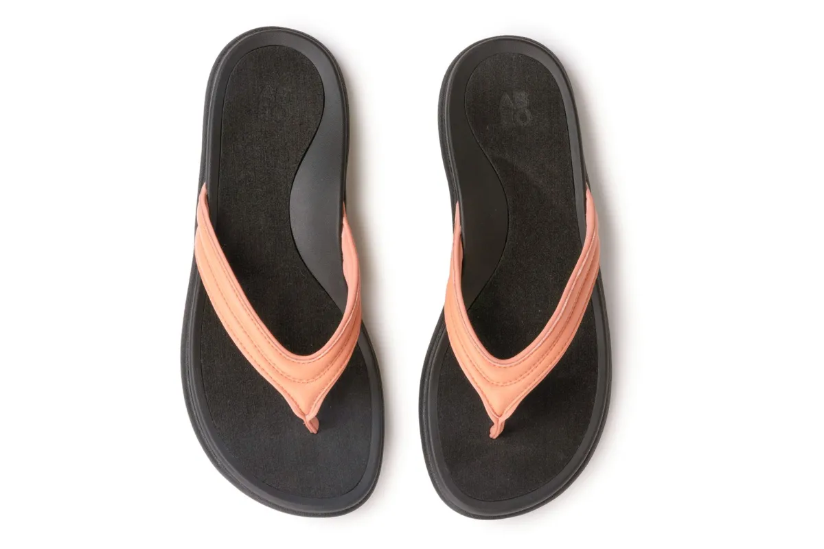 ABEO Laguna Thin Strap-Women Standard | Active